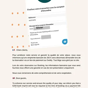 Rafraîchissant L'appart&dorée Massage&balnéo Appartement LʼArbresle